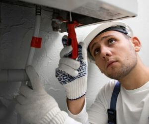 About Plumbers Pros Greensboro, MD